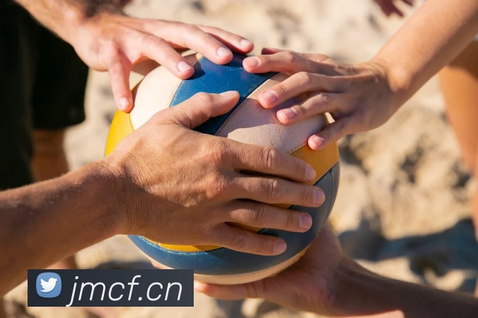 leyu乐鱼手机官网APP 体育赛事宣传图